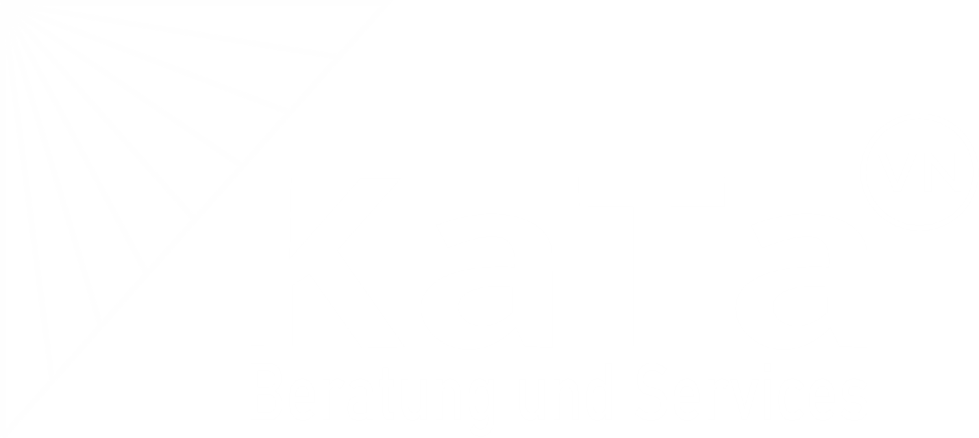 Logo Kata Germany VN